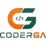 Coderga IDE