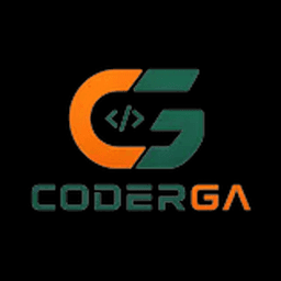 Coderga